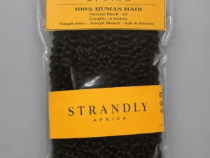 Hair Extension