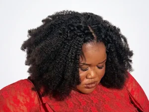 affordable kinky twist hair Nigeria