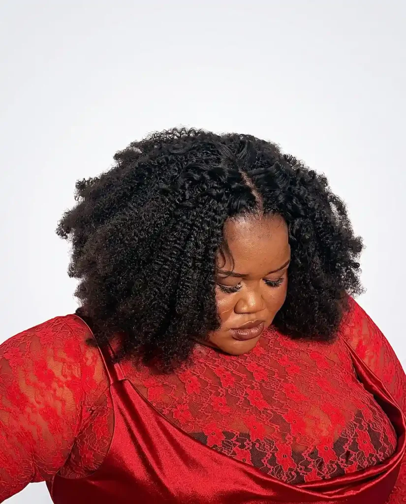 affordable kinky twist hair Nigeria